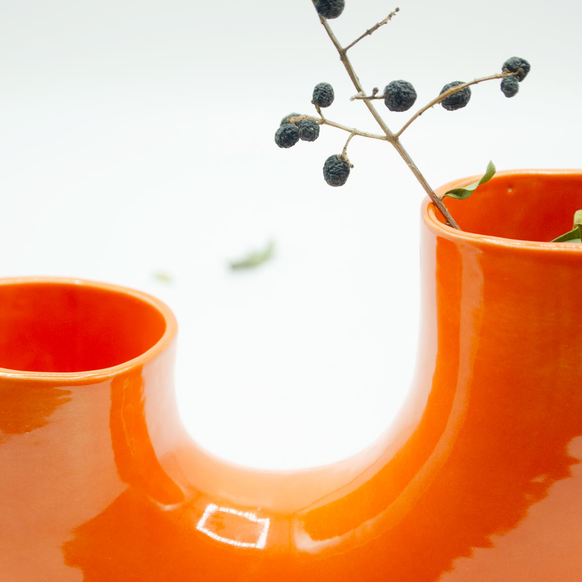 Vaso Bulbo Big
