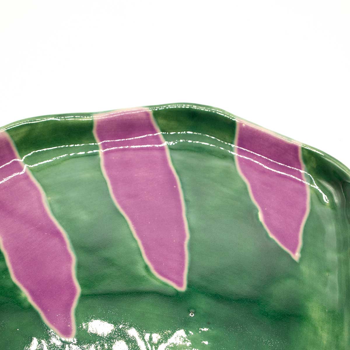 Piatti DISH&LEAVES