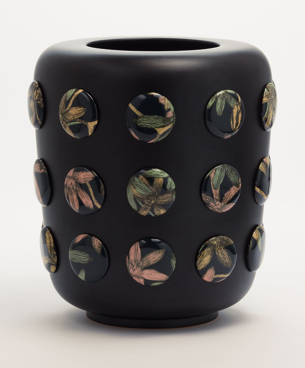 Vasi della capsule Amelia