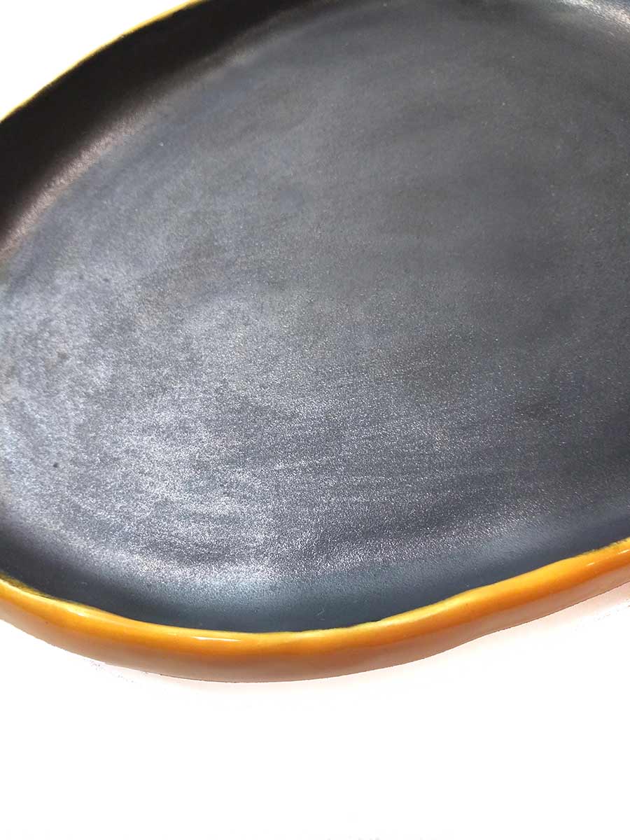 Piatti Ardesia