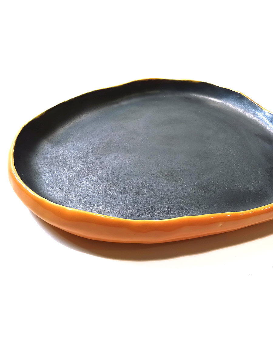 Piatti Ardesia
