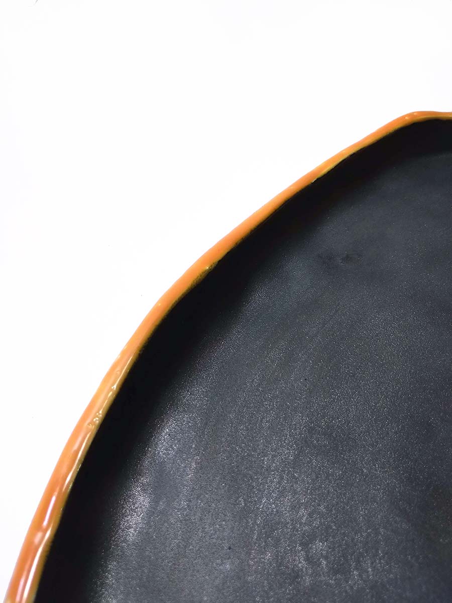 Piatti Ardesia