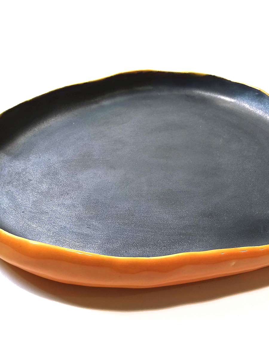 Piatti Ardesia