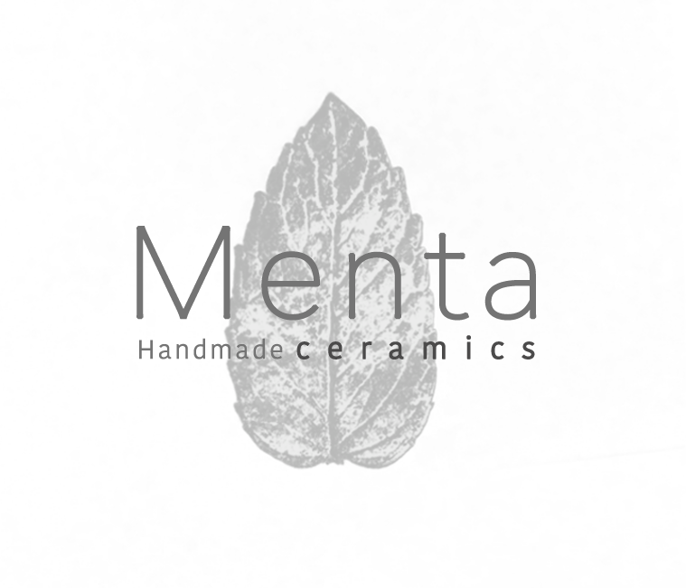 Logo Menta creative lab