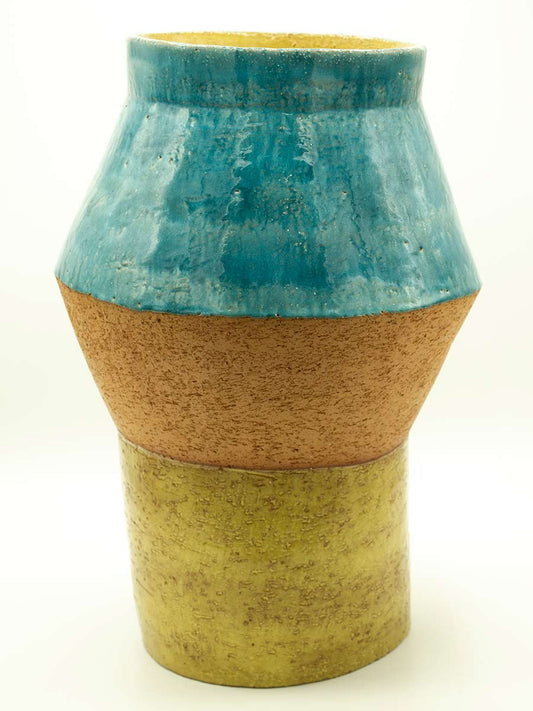 Vaso TERRA