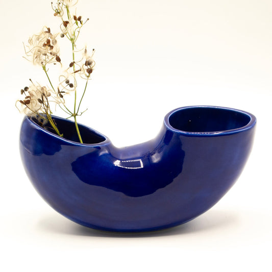 Vaso Bulbo Small