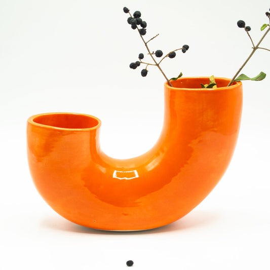 Vaso Bulbo Big