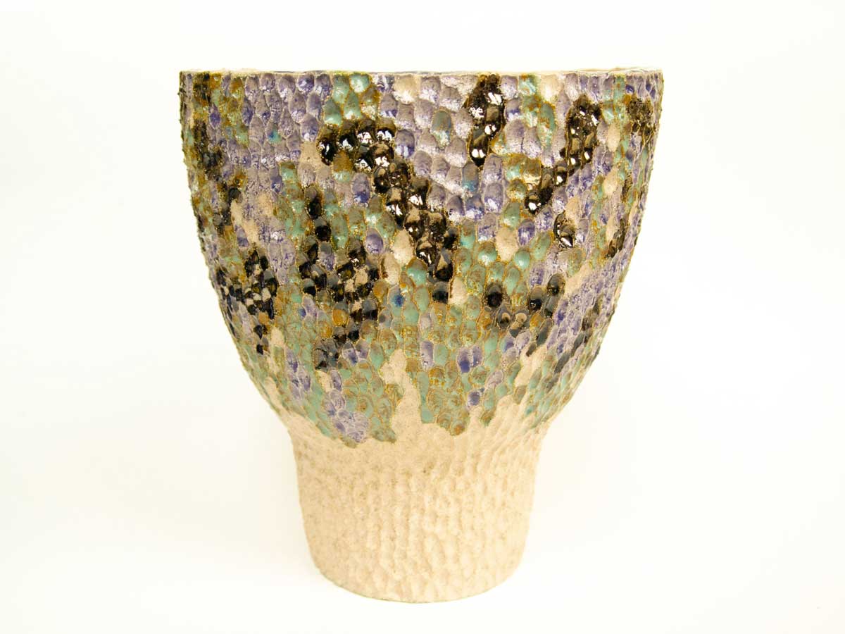 Vaso BEEZ