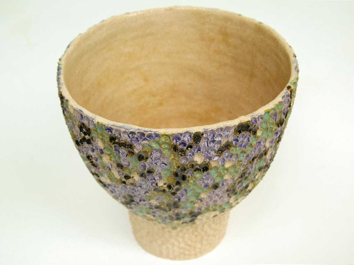 Vaso BEEZ