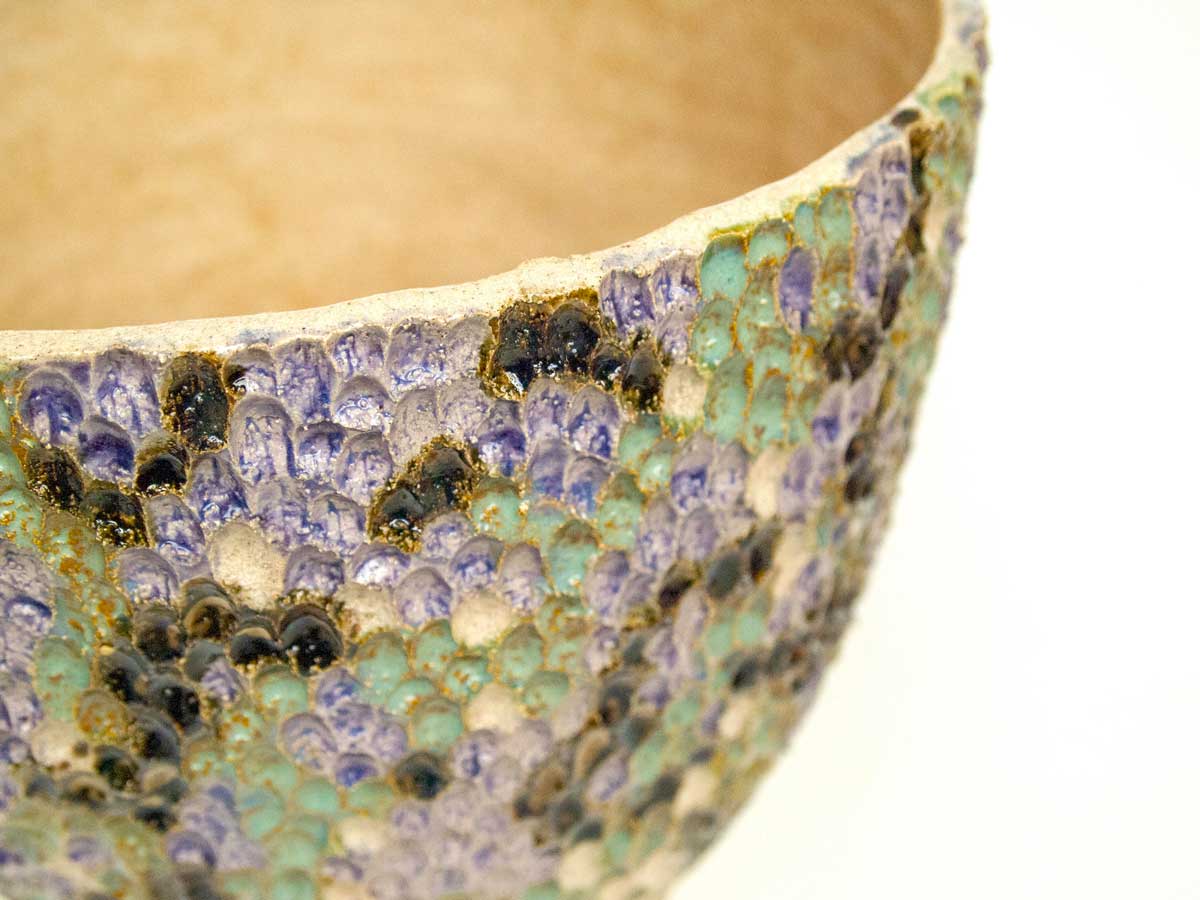 Vaso BEEZ
