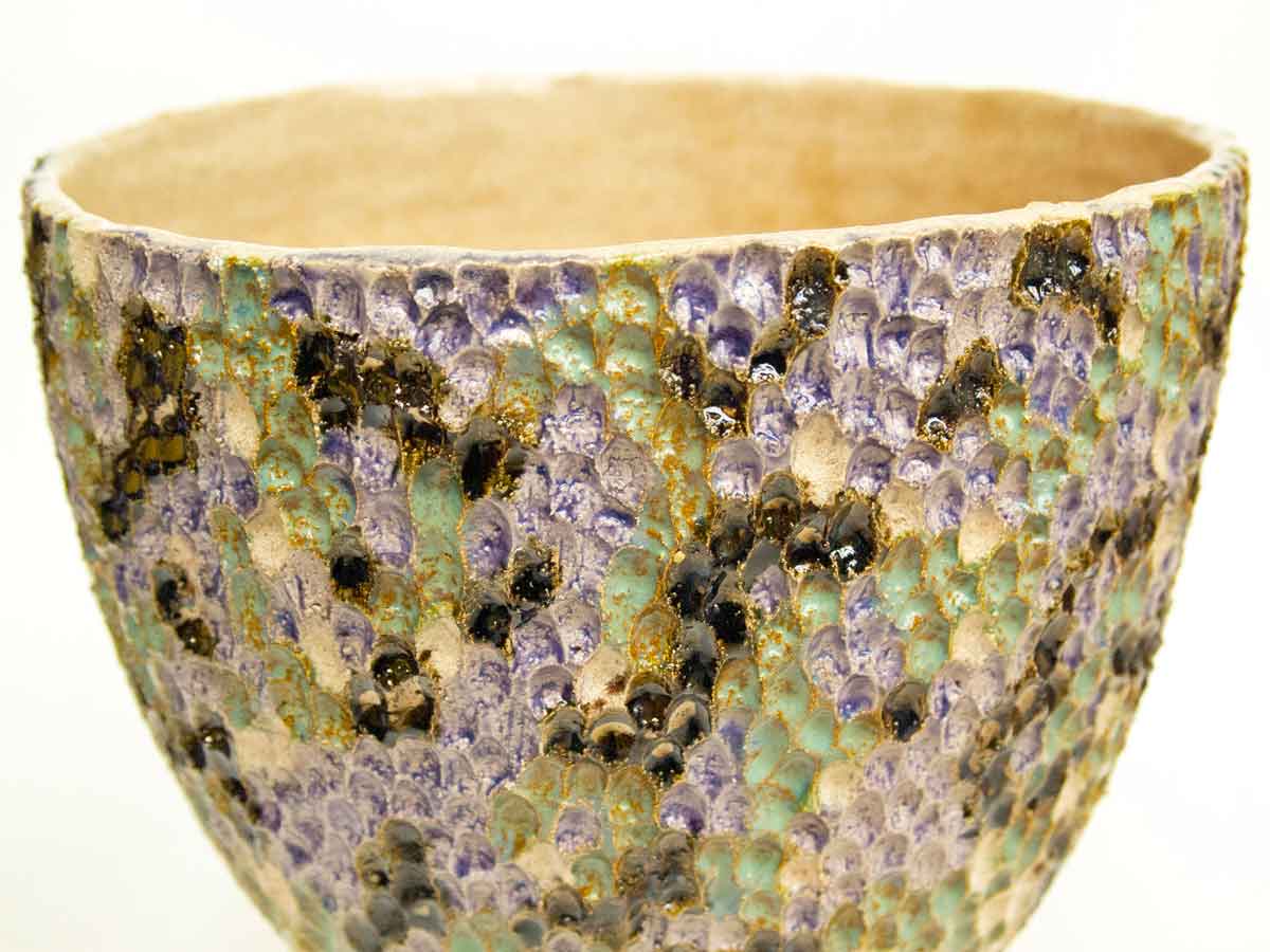 Vaso BEEZ