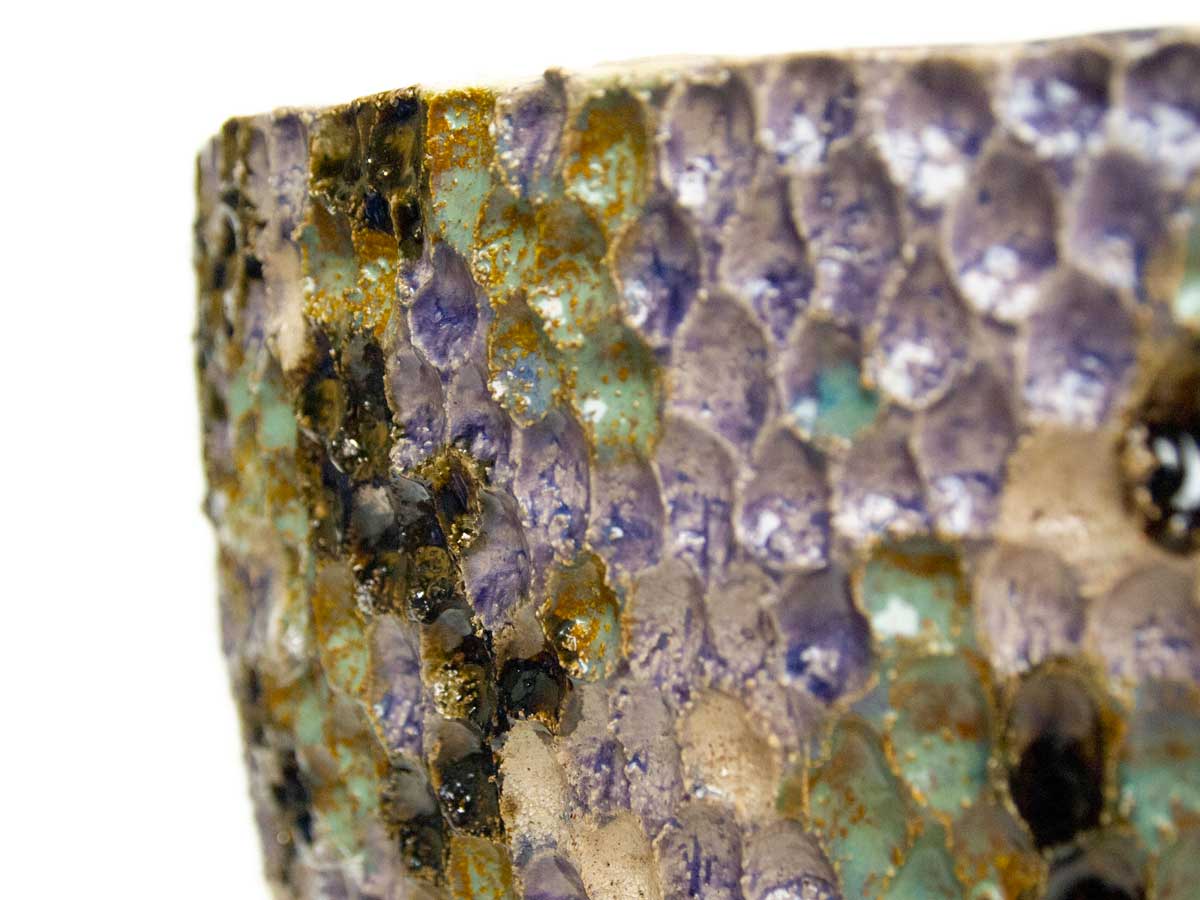 Vaso BEEZ