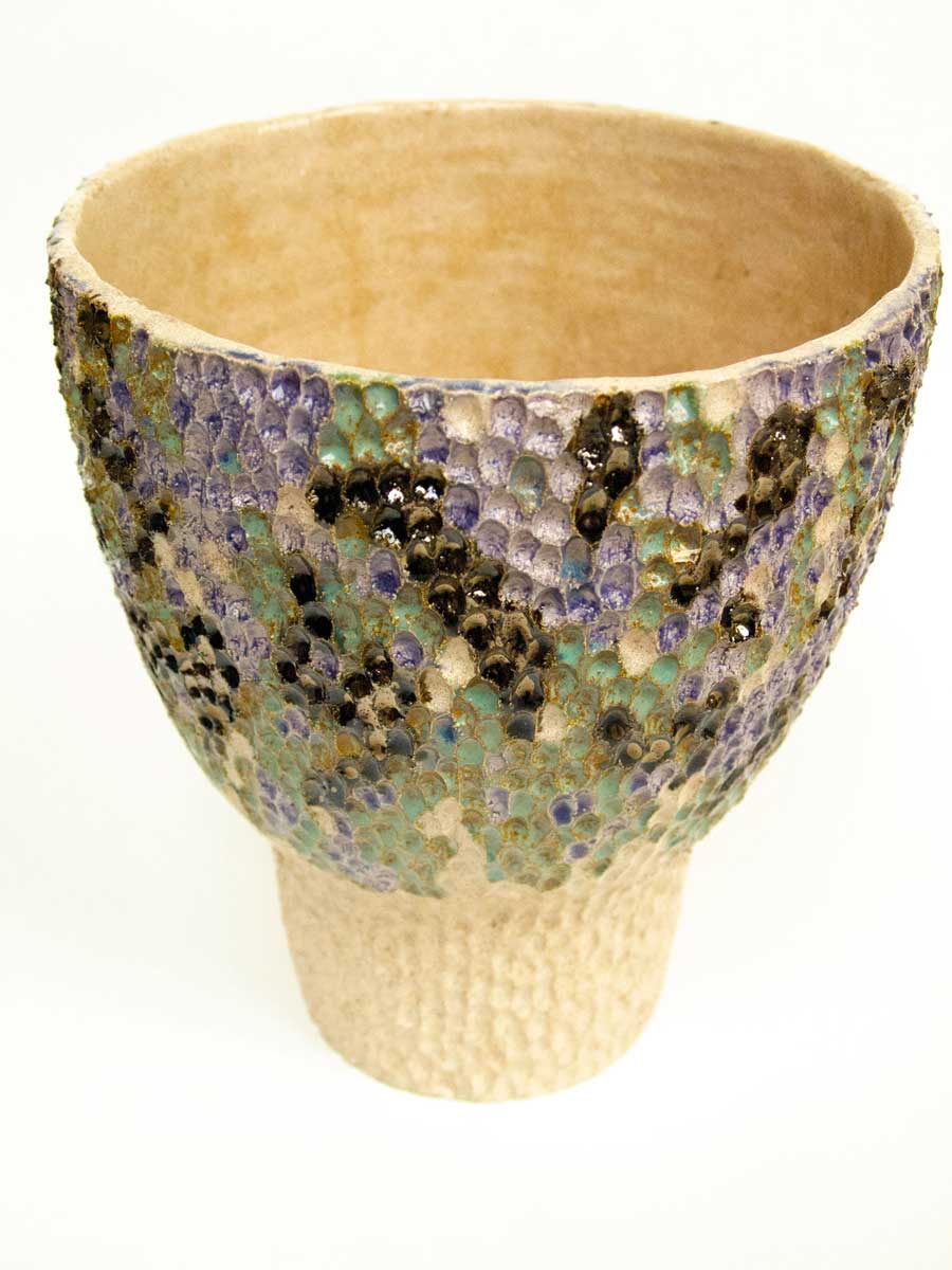 Vaso BEEZ